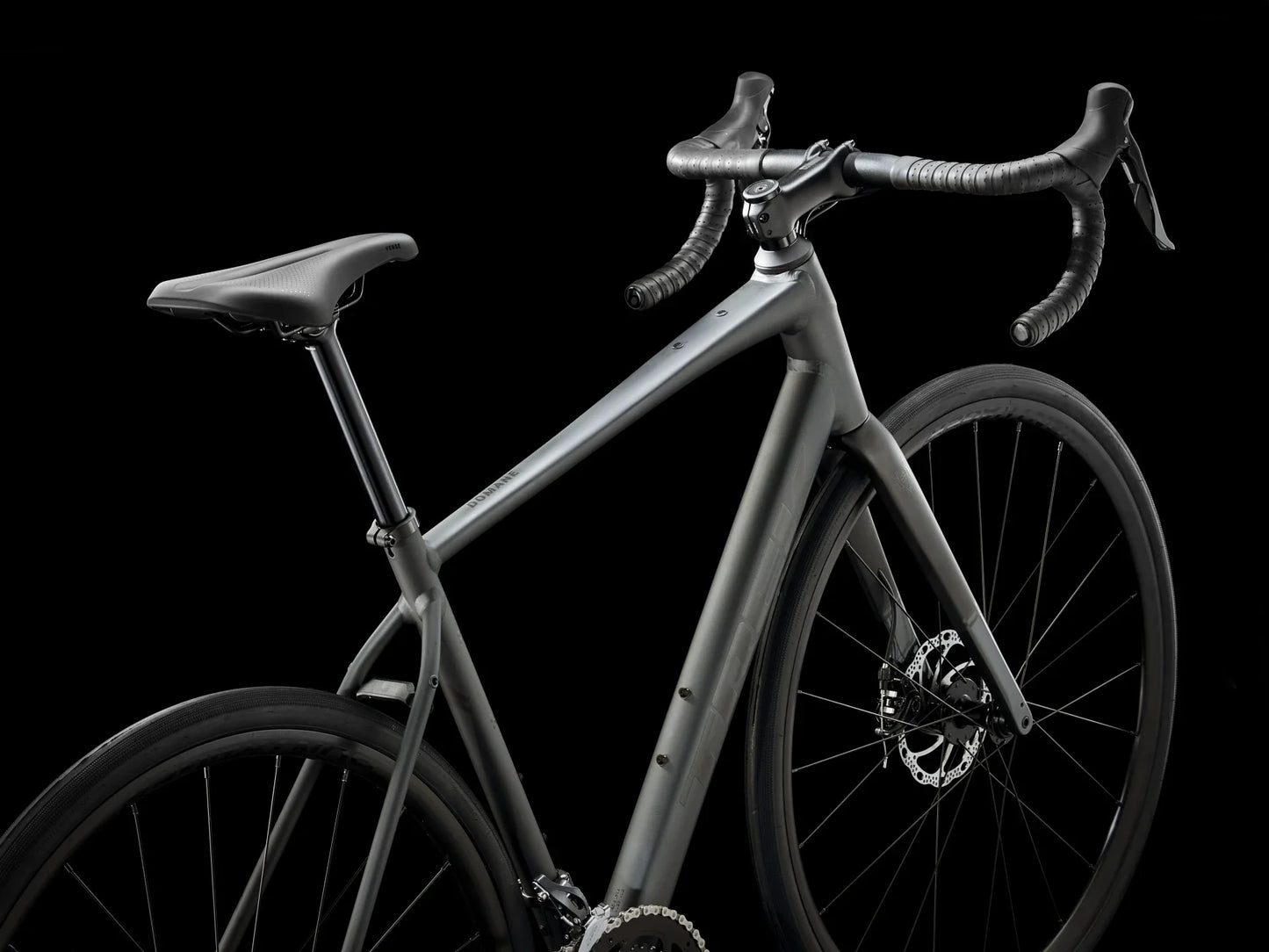TREK Domane AL 2 4e gén