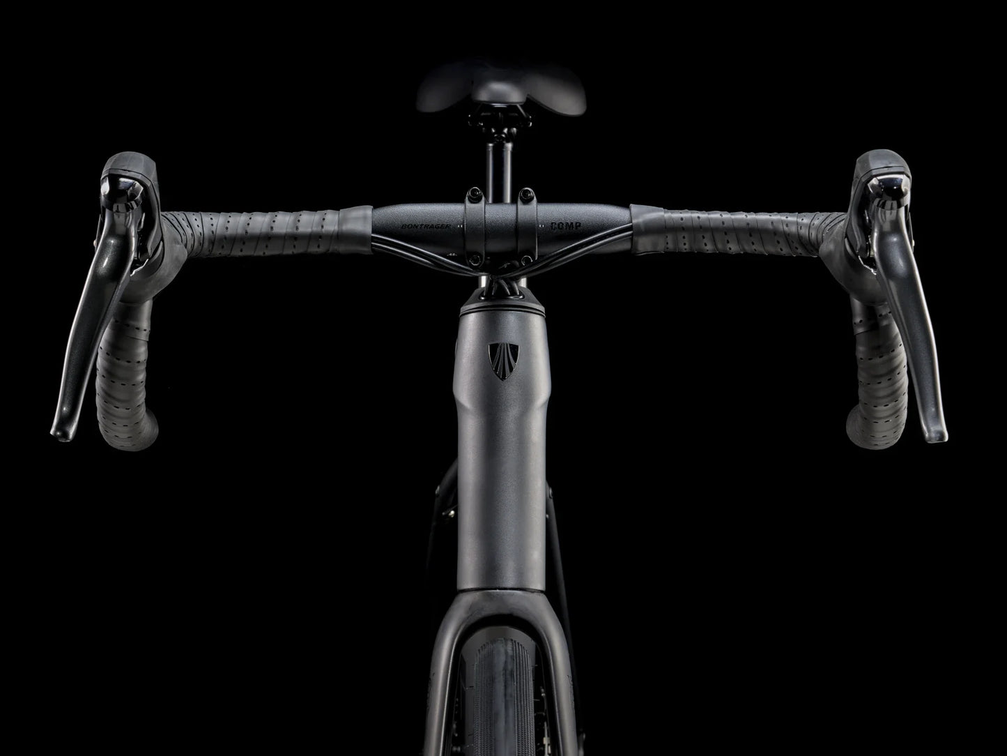 TREK Domane AL 2 4e gén