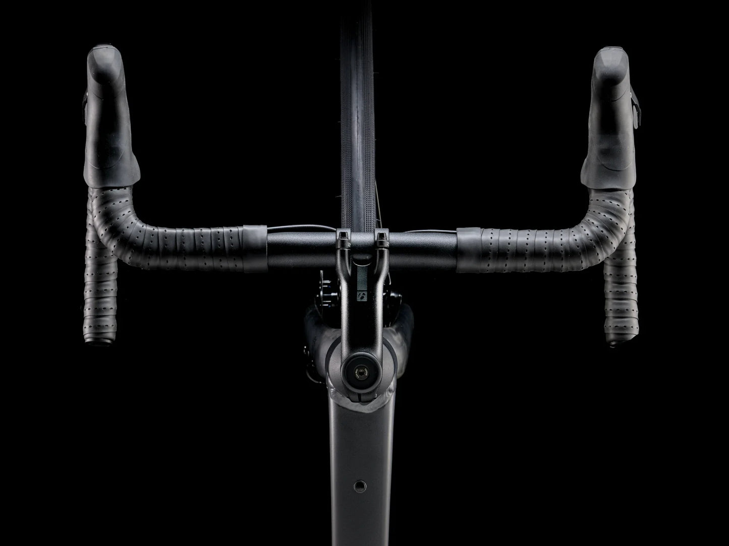 TREK Domane AL 2 4e gén