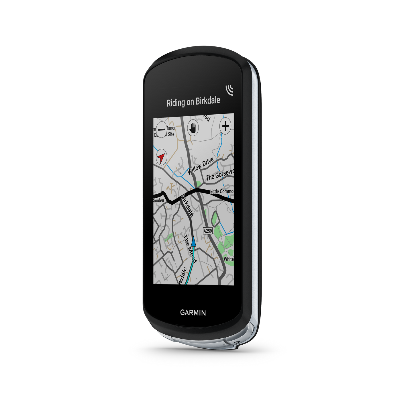 GARMIN - EDGE 1040
