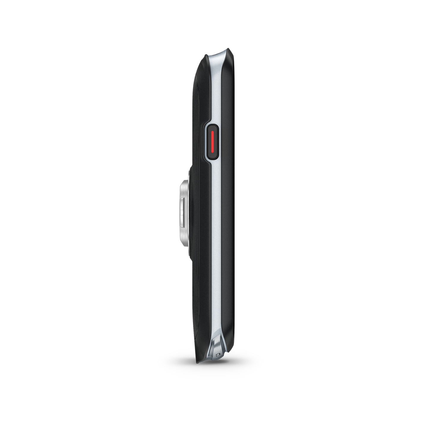 GARMIN - EDGE 1040