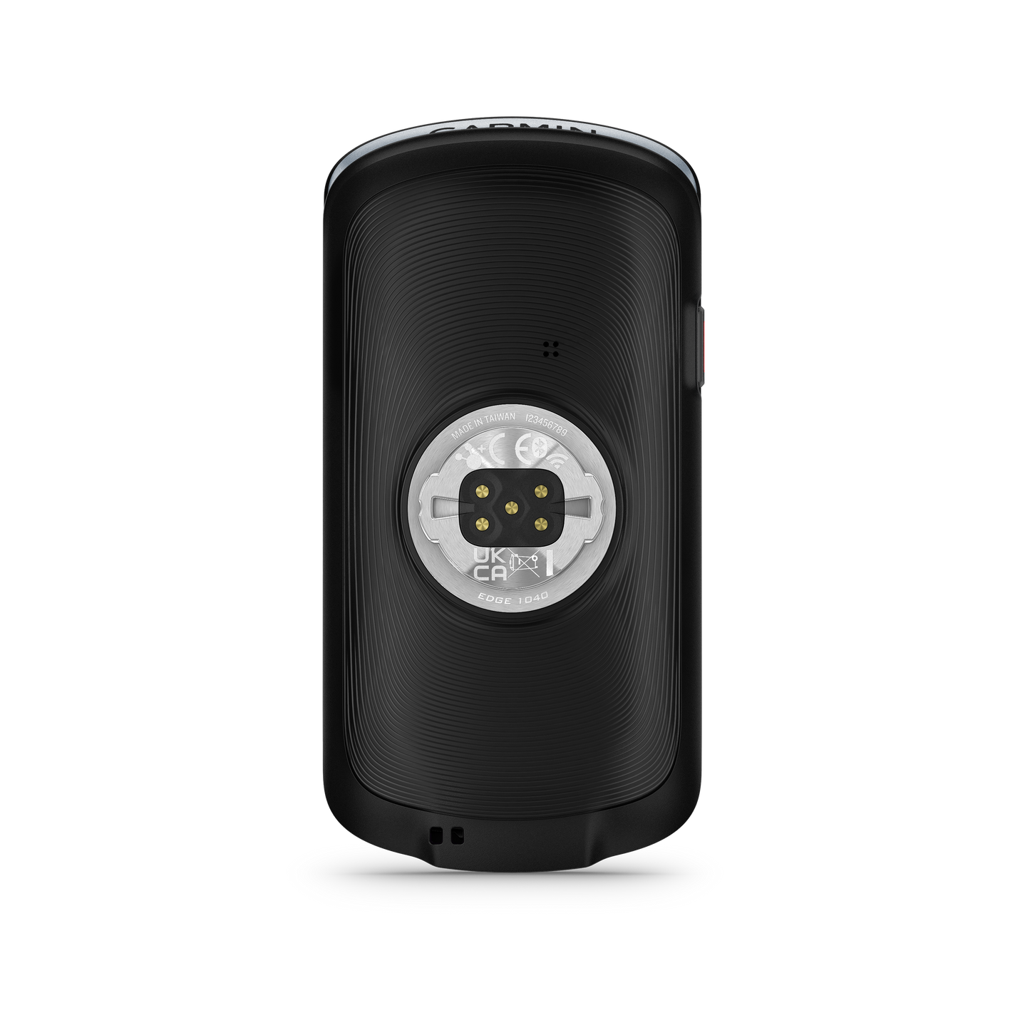GARMIN - EDGE 1040