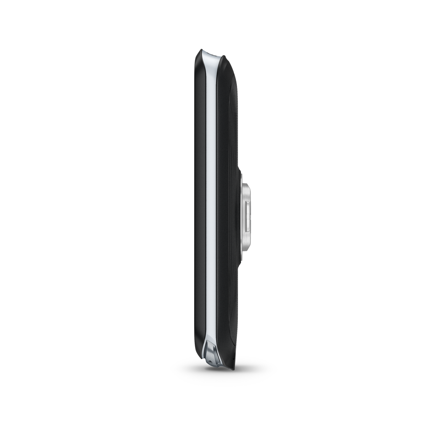GARMIN - EDGE 1040