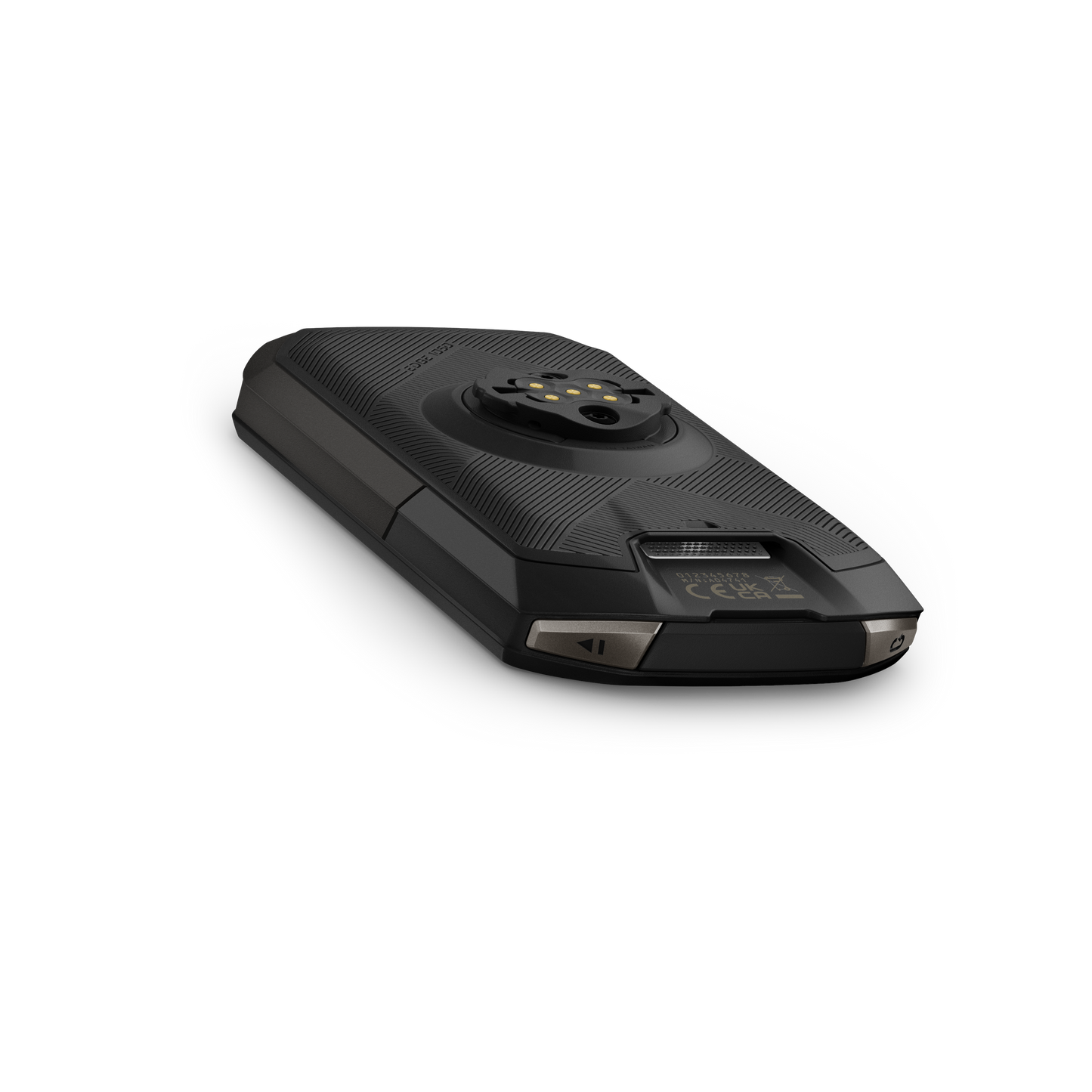 GARMIN - EDGE 1050