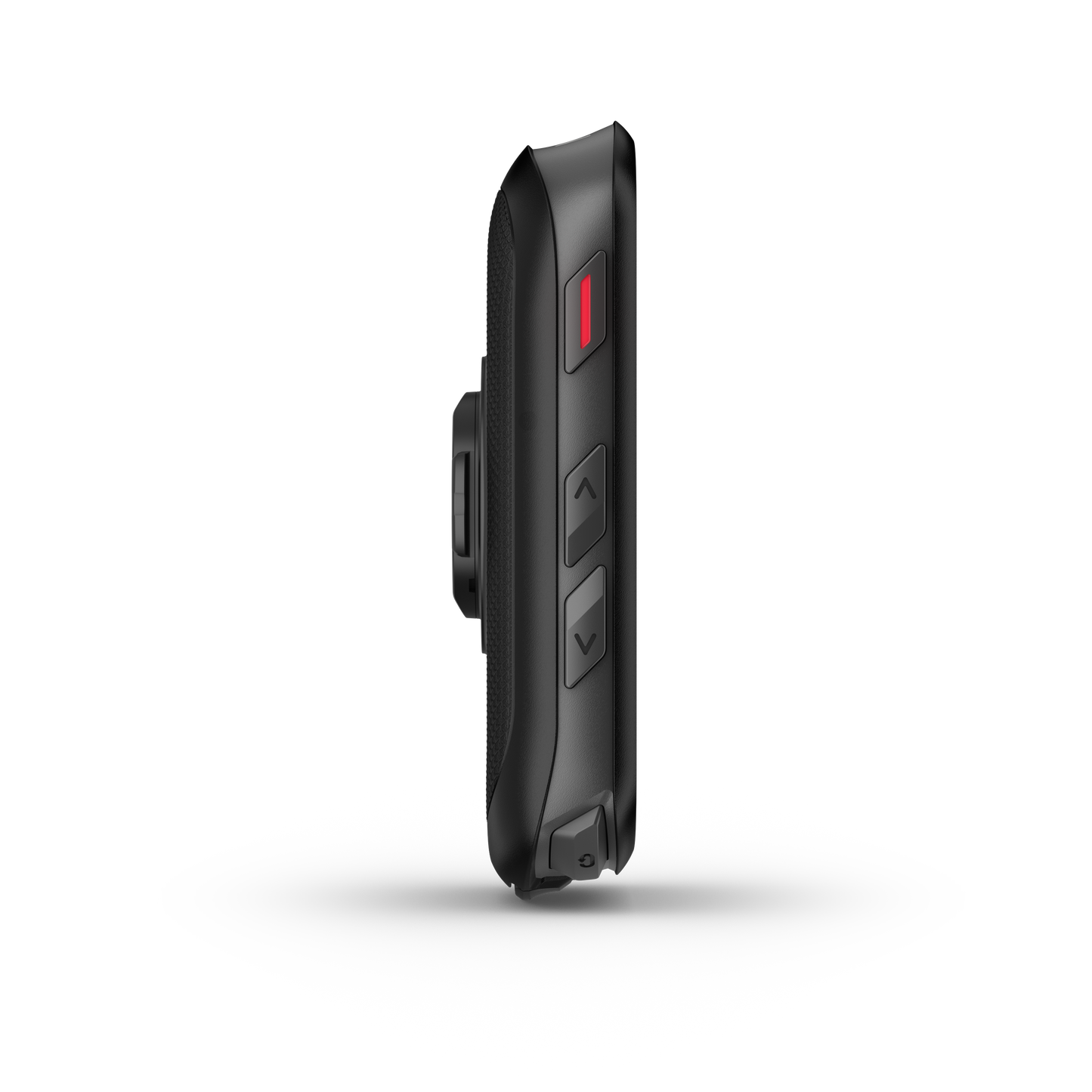 GARMIN - EDGE 540