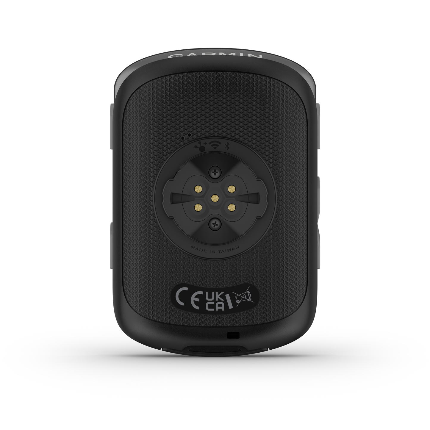 GARMIN - EDGE 540