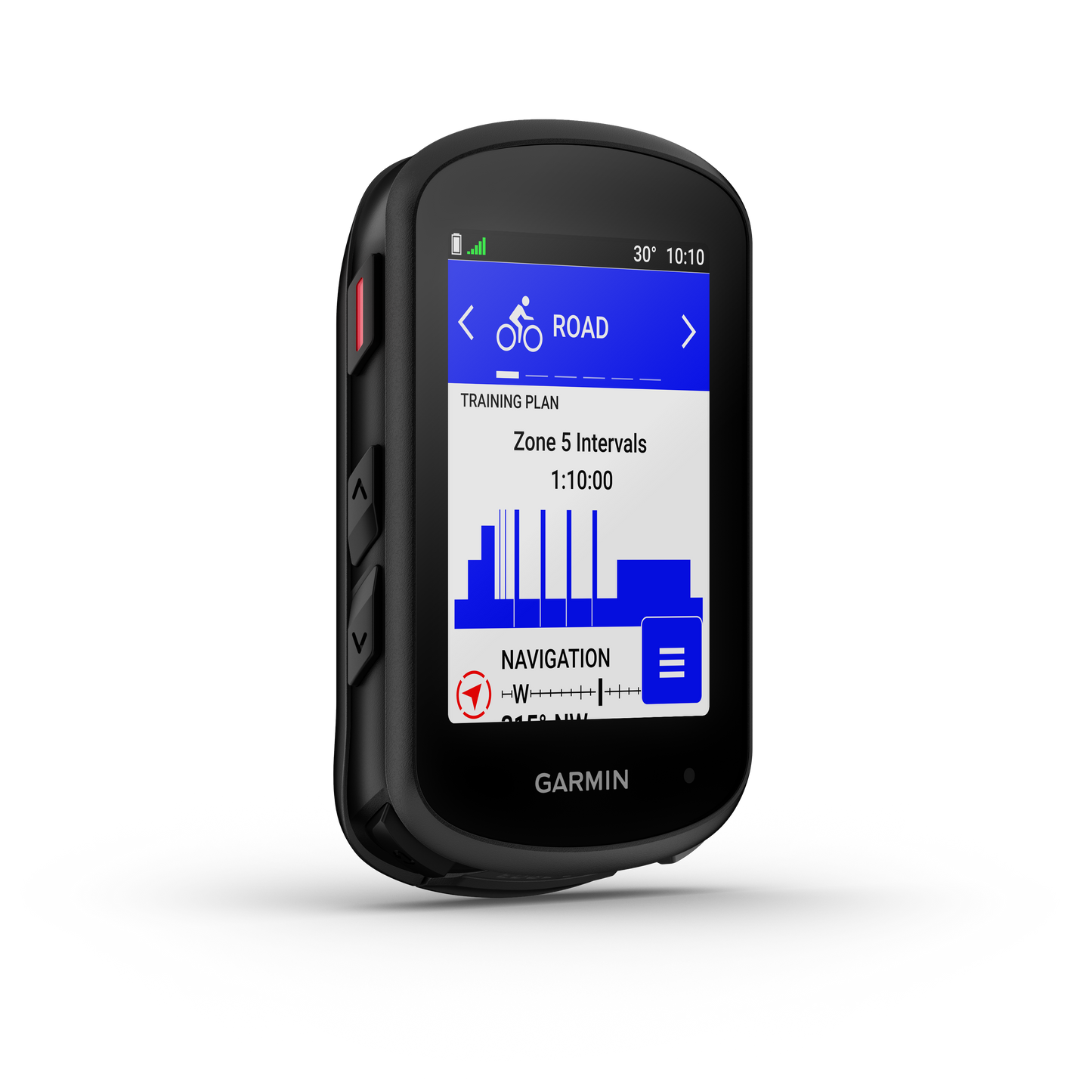 GARMIN - EDGE 840
