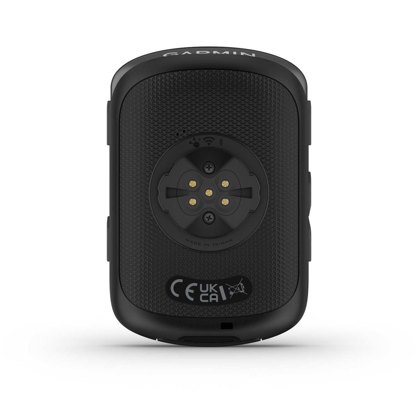GARMIN - EDGE 840