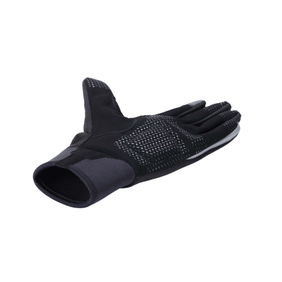 GANTS - ControlZone - BBB - NOIR