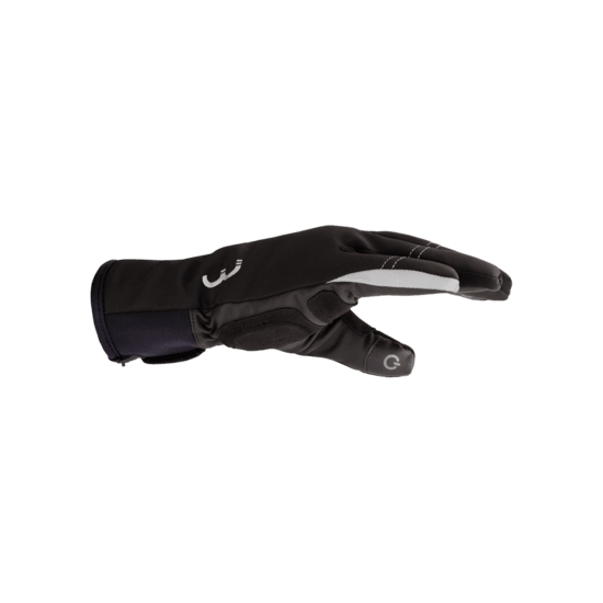GANTS - ColdShield - BBB - NOIR