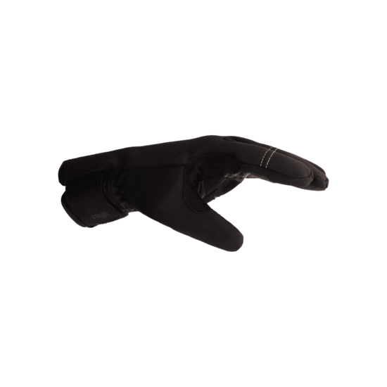 GANTS - ColdShield - BBB - NOIR