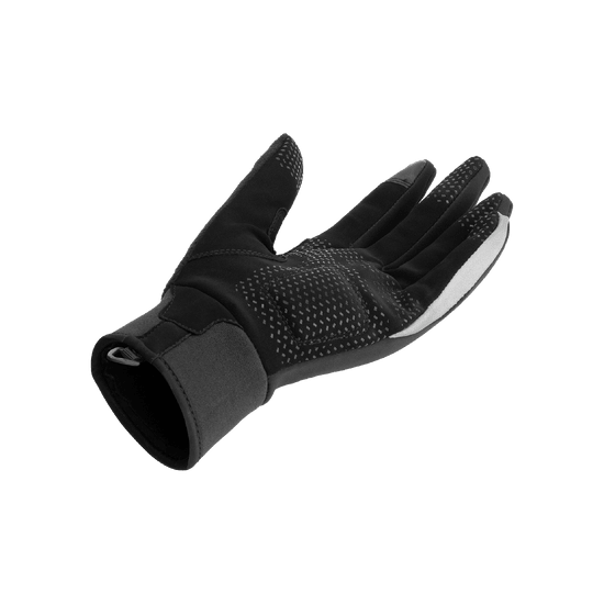 GANTS - ControlZone - BBB - NOIR