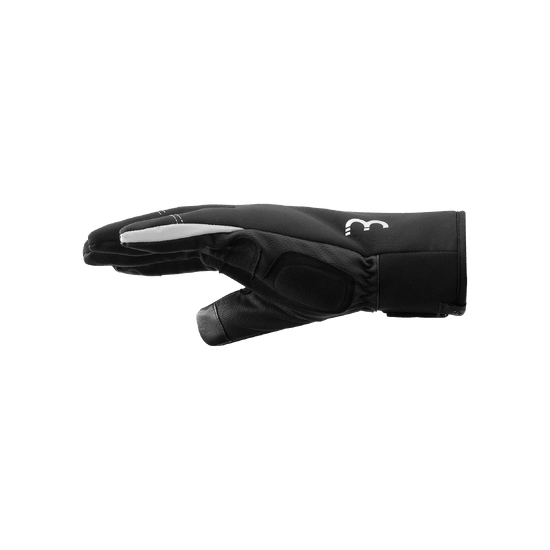 GANTS - ColdShield - BBB - NOIR