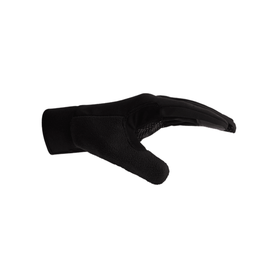 GANTS - ControlZone - BBB - NOIR