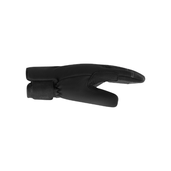 GANTS - ColdShield - BBB - NOIR