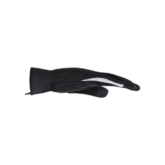 GANTS - ControlZone - BBB - NOIR