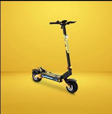 Trottinettes Électriques