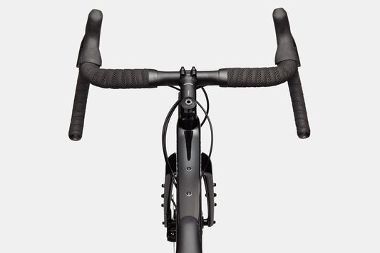 Vélo Gravel Cannondale Topstone Carbon 3