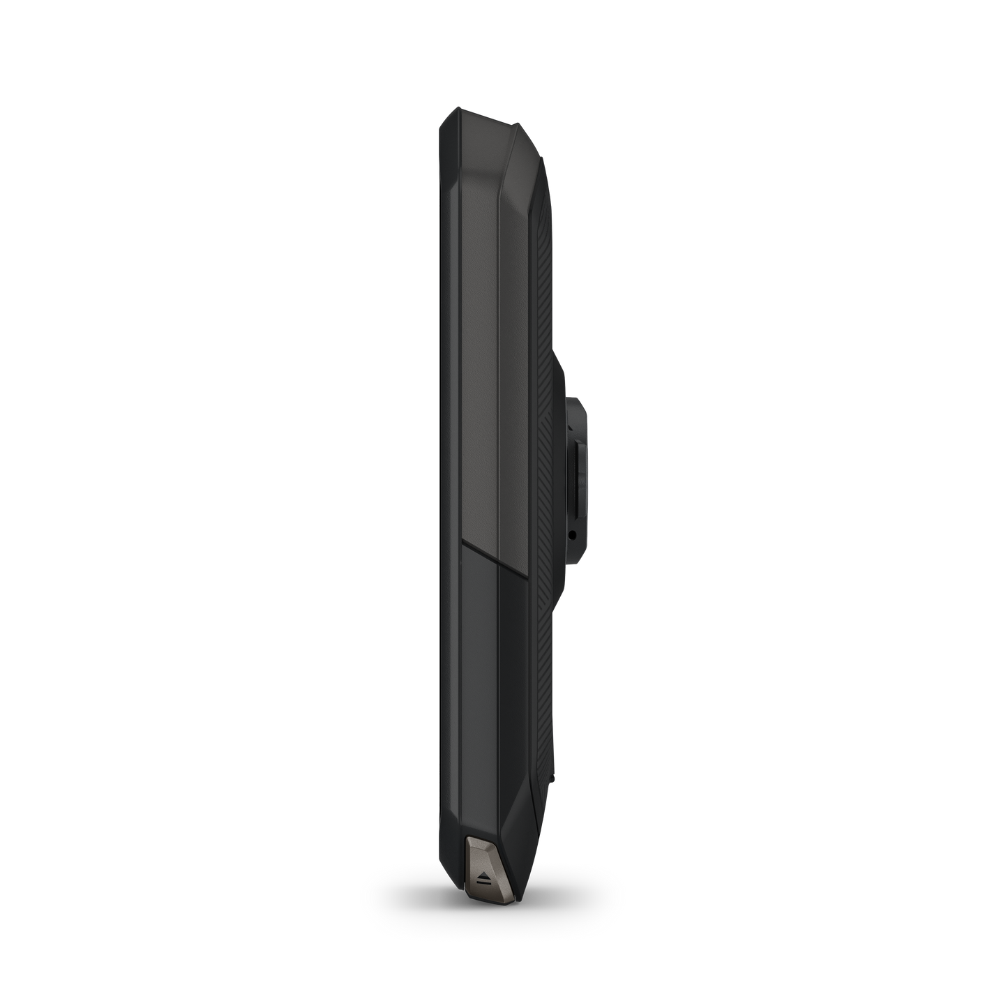 GARMIN - EDGE 1050