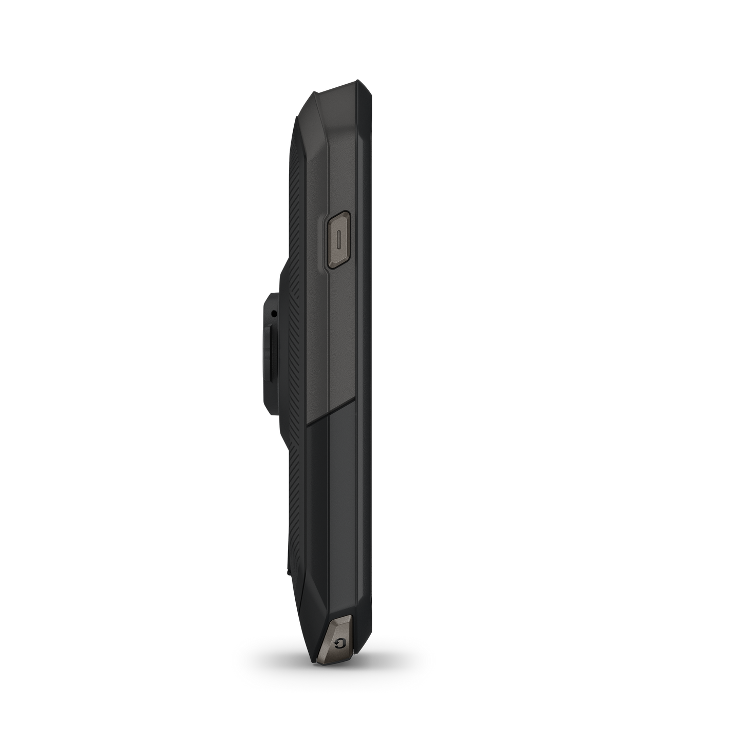 GARMIN - EDGE 1050