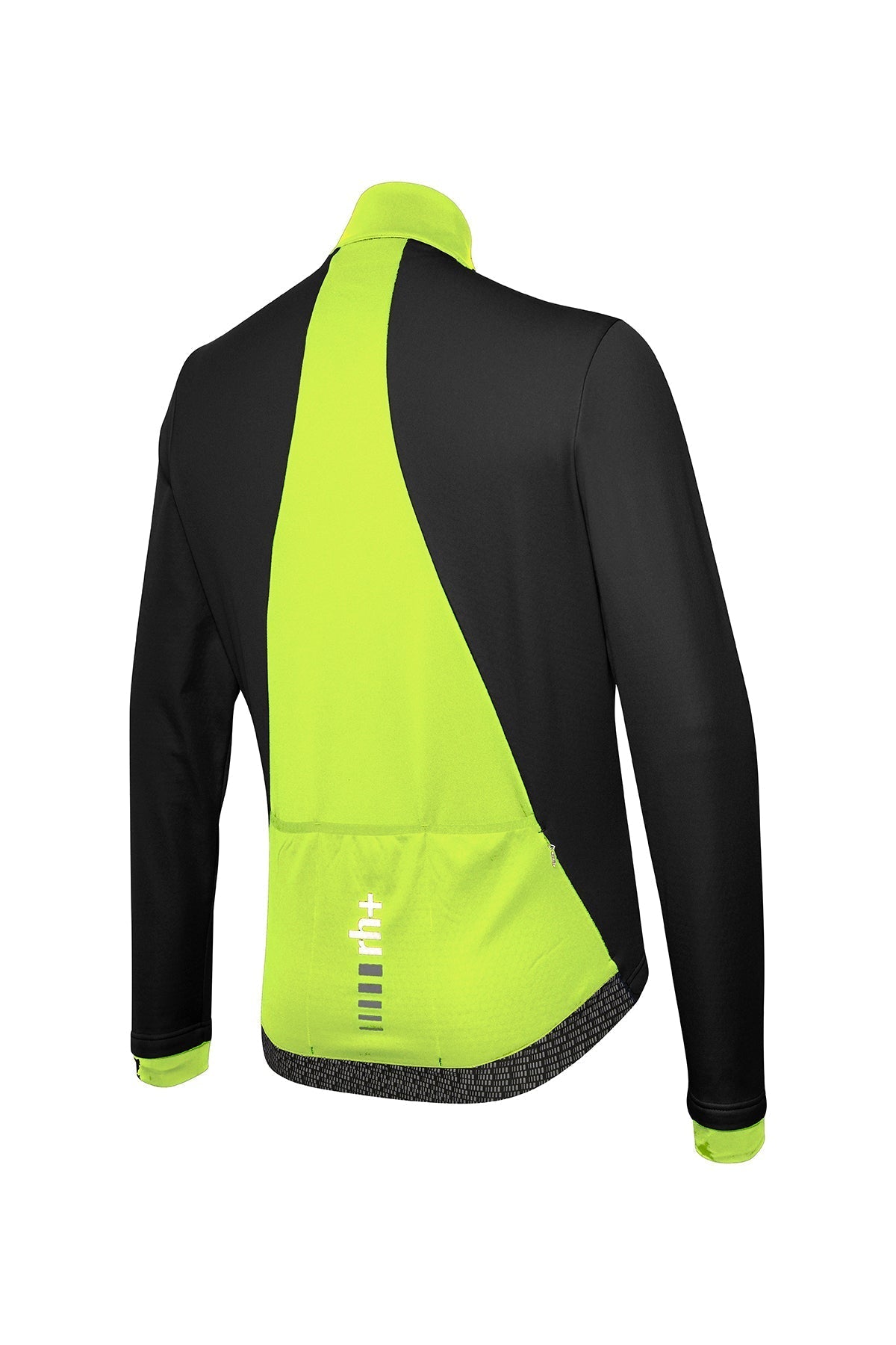 Veste - Stylus Thermo Jacket - RH+
