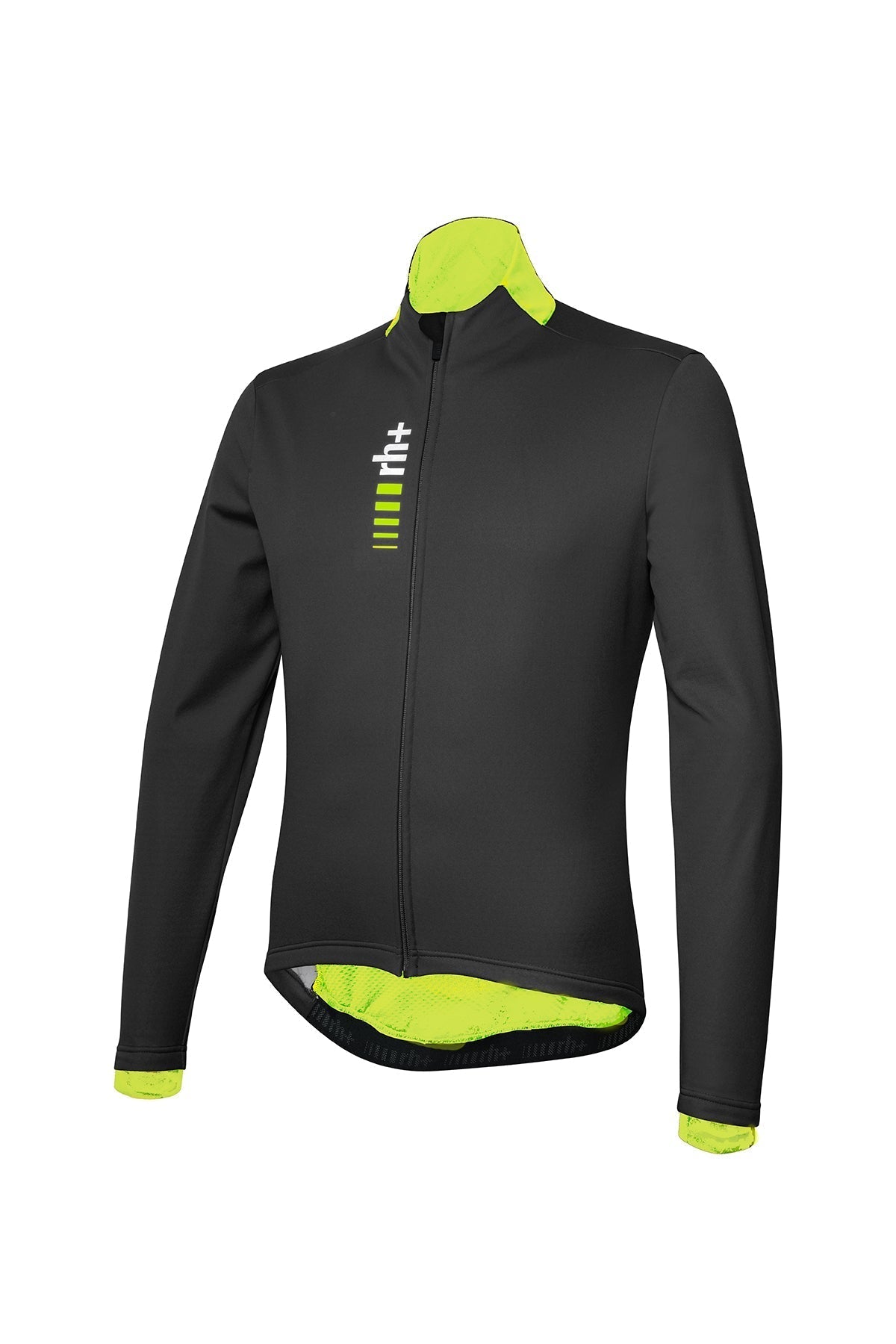 Veste - Stylus Thermo Jacket - RH+