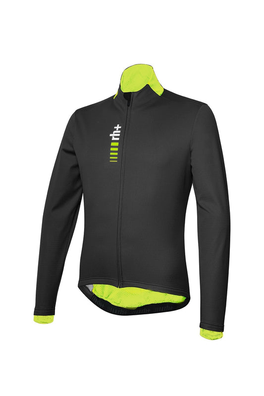 Veste - Stylus Thermo Jacket - RH+
