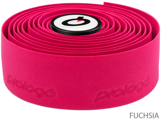 Guidolne - plaintouch - Prologo - Fuchsia