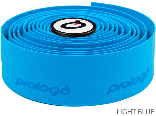 Guidolne - plaintouch - Prologo - Bleu clair