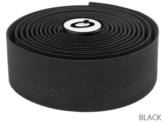 Guidolne - plaintouch - Prologo - Noir