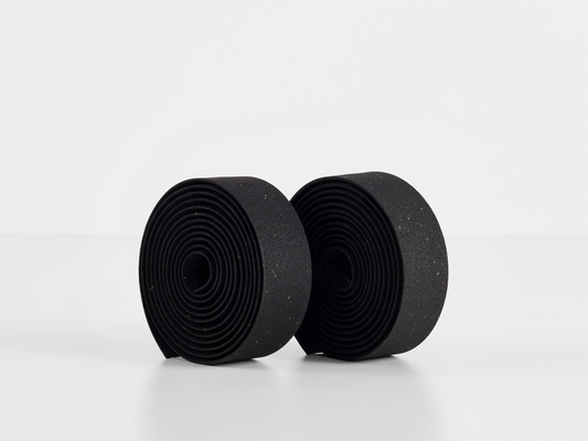 Guidoline -  Gel Cork - Trek - Noir