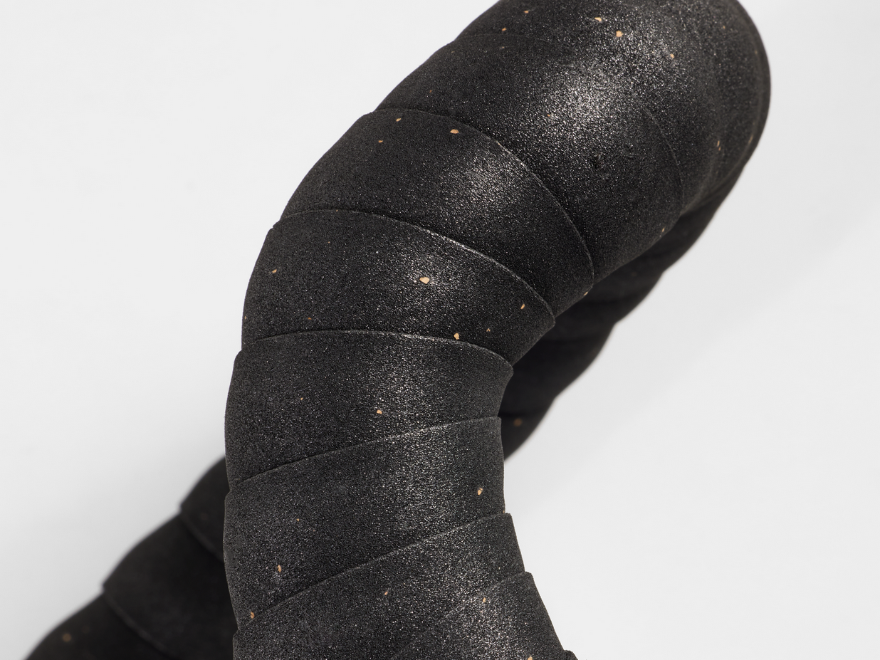 Guidoline -  Gel Cork - Trek - Noir