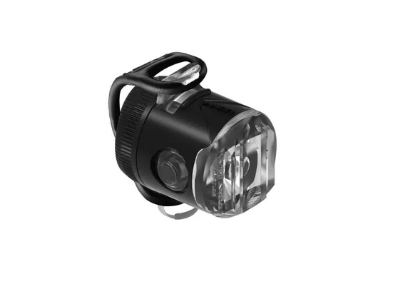 Eclairage - Femto SB Drive Pair - Lezyne
