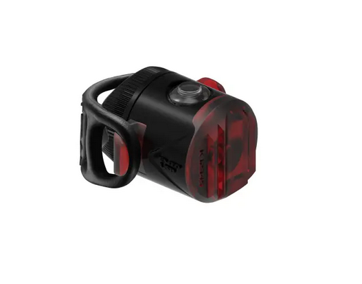 Eclairage - Femto SB Drive Pair - Lezyne