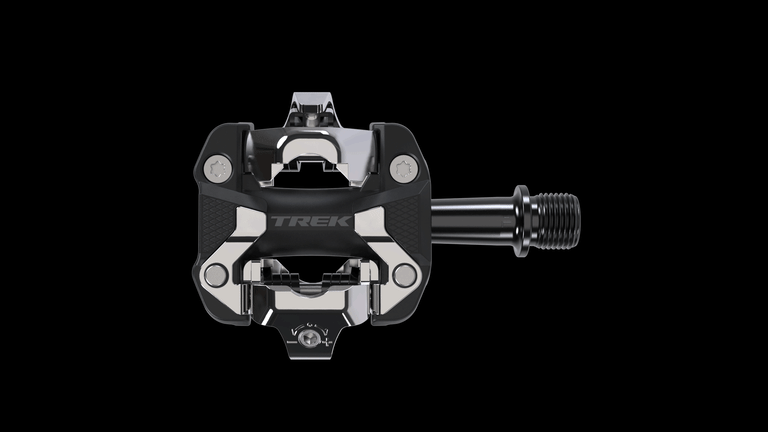 Pédales - KOVEE ELITE CLIPLESS - TREK
