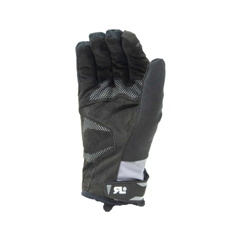GANTS - Wint-R Waterproof - RAFAL - NOIR
