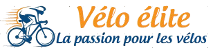 Vélo Elite