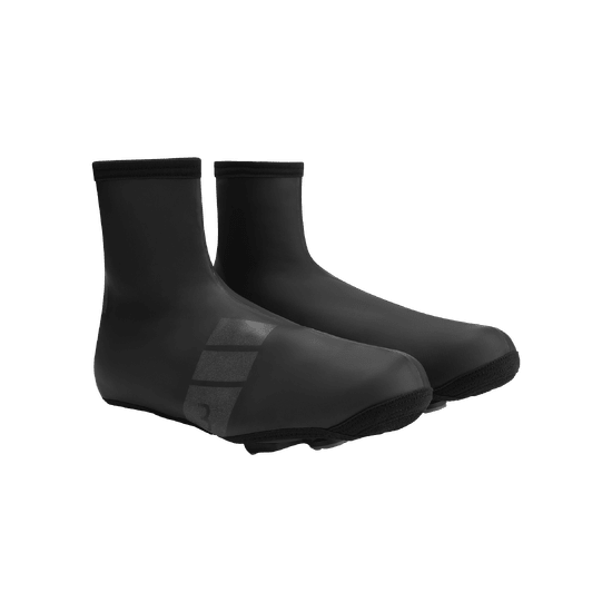 Couvre-chaussures - HardWear - BBB - NOIR