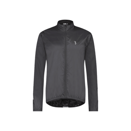 Veste - BaseShield  - BBB - Noir