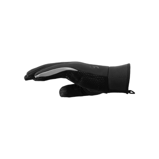 GANTS - ControlZone - BBB - NOIR