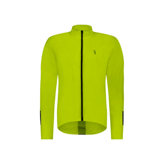 Veste - BaseShield  - BBB - Jaune FLuo