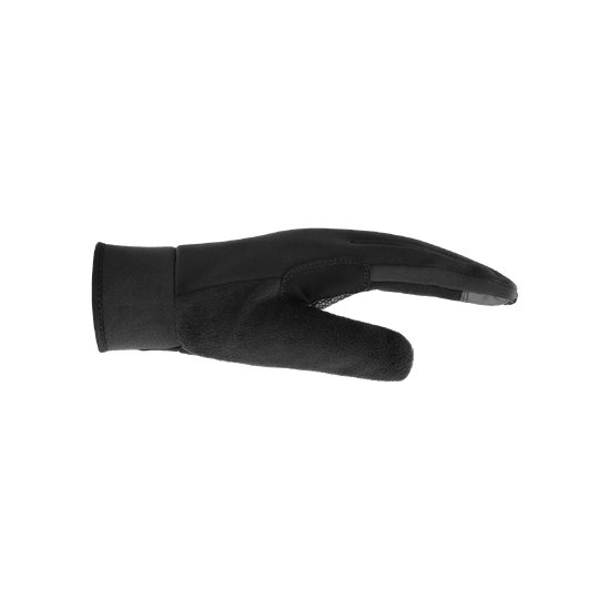 GANTS - ControlZone - BBB - NOIR
