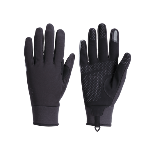 GANTS - ControlZone - BBB - NOIR