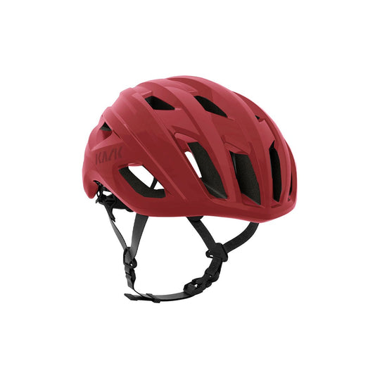 CASQUE - Mojito³ - KASK - Bloodstone Matt