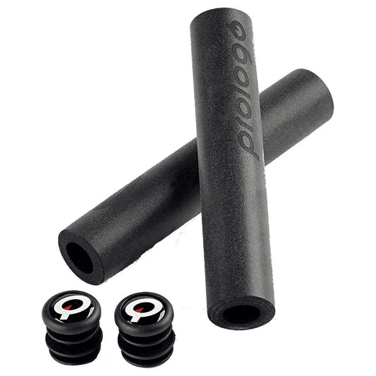 Poignée - U-GRIP - Prologo - Noir
