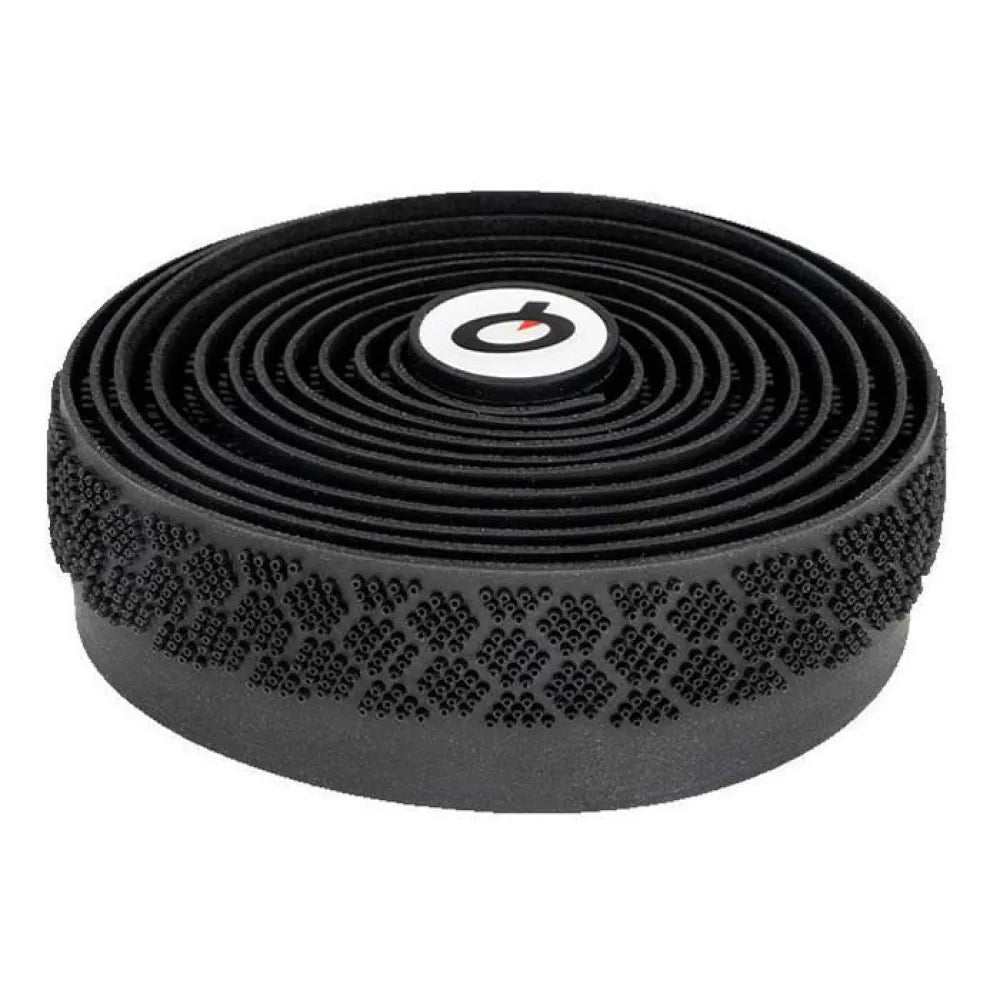 Guidoline - Onetouch 3D - Prologo - Noir
