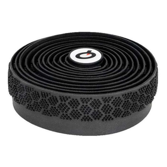 Guidoline - Onetouch 3D - Prologo - Noir