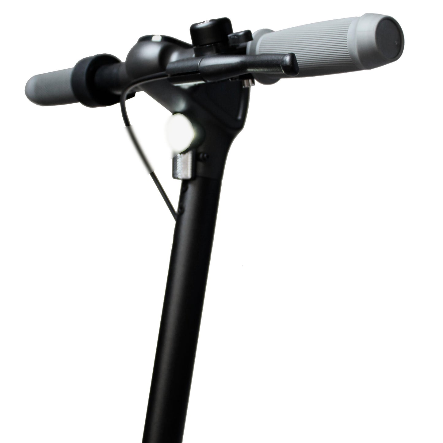 Trottinette WISPEED T1000